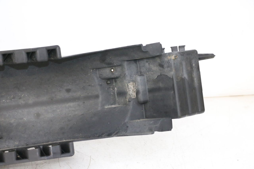 photo de ACHTERWIELBEUGEL HONDA NSR R 125 (1994 - 2003) - Overzicht