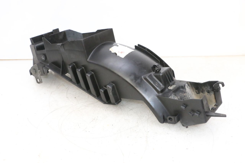 photo de ACHTERWIELBEUGEL HONDA NSR R 125 (1994 - 2003) - Gecontroleerd onderdeel