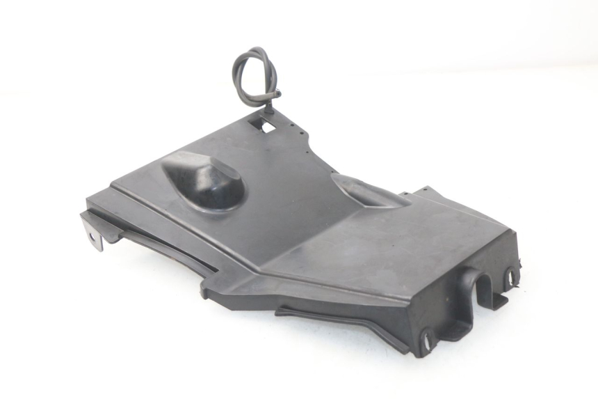 photo de ACHTERWIELBEUGEL SYM ORBIT 2 4T 50 (2008 - 2017) - Hoofdaanzicht