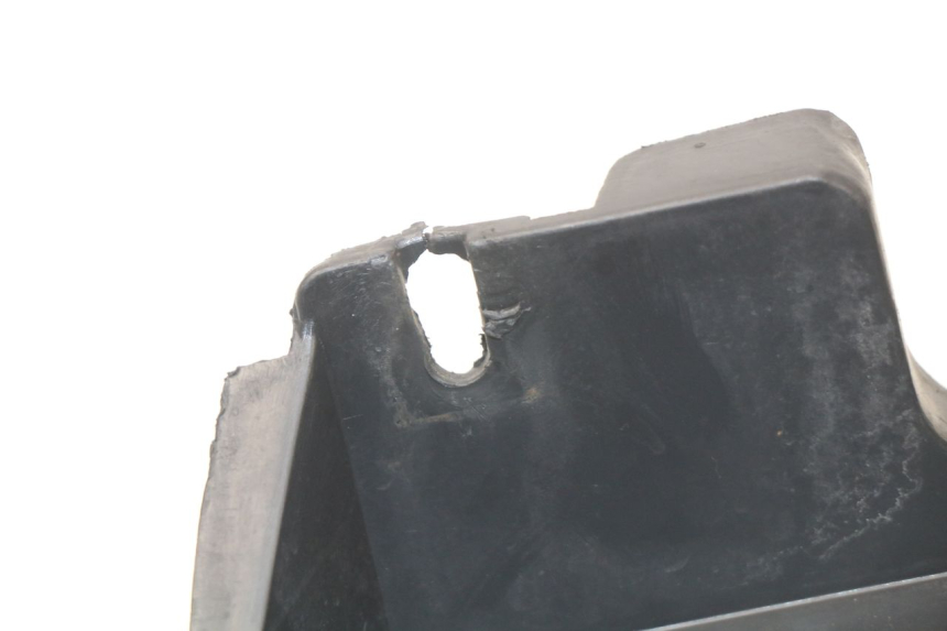 photo de ACHTERWIELBEUGEL SYM ORBIT 2 4T 50 (2008 - 2017) - Detail van het onderdeel