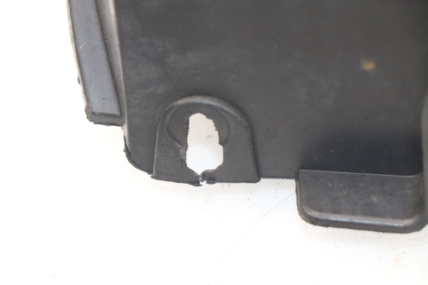 photo de ACHTERWIELBEUGEL SYM ORBIT 2 4T 50 (2008 - 2017) - Zoom op gebruiksstaat