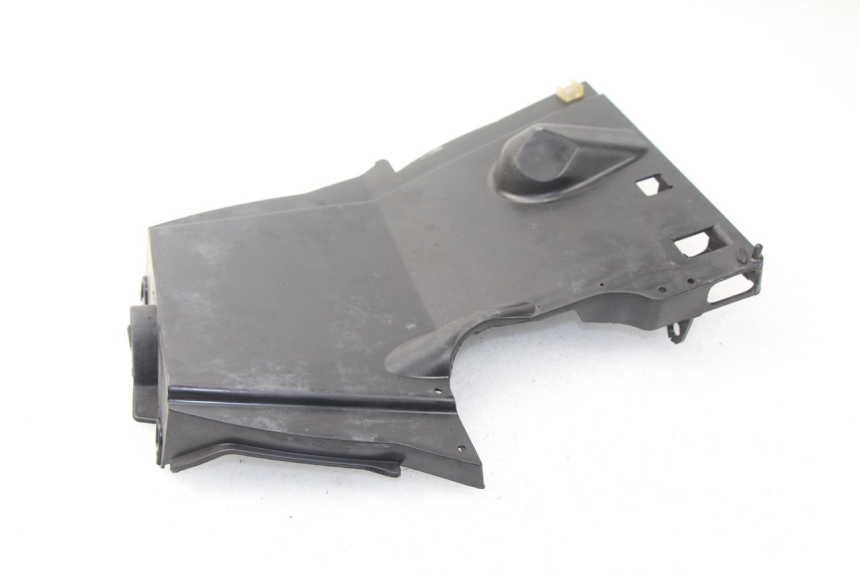 photo de ACHTERWIELBEUGEL SYM ORBIT 2 4T 50 (2008 - 2017) - Detail van het onderdeel