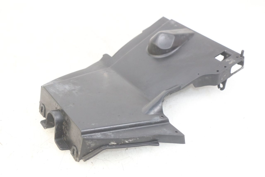 photo de ACHTERWIELBEUGEL SYM ORBIT 2 4T 50 (2018 - 2022) - Hoofdaanzicht