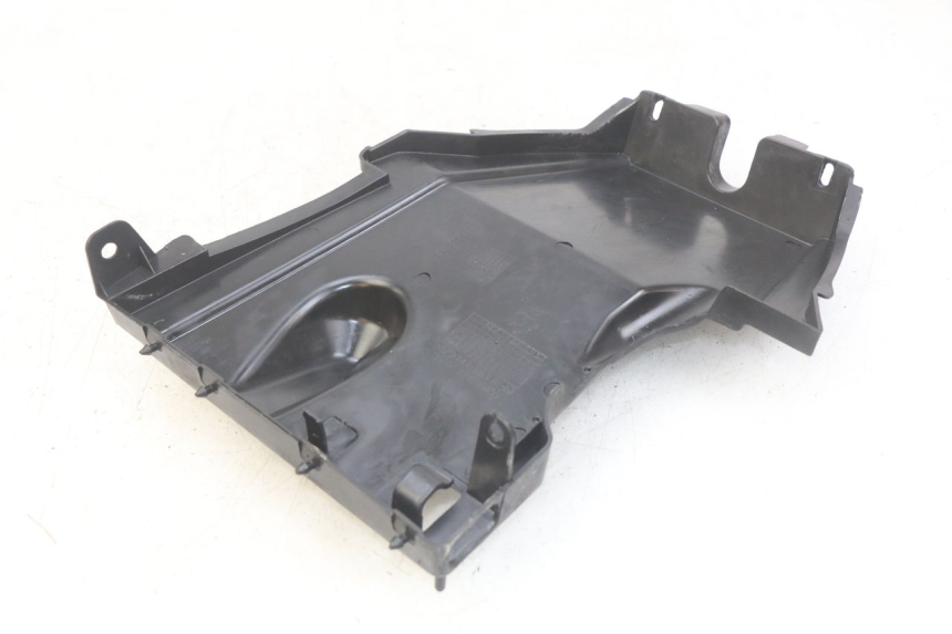 photo de ACHTERWIELBEUGEL SYM ORBIT 2 4T 50 (2018 - 2022) - Detail van het onderdeel