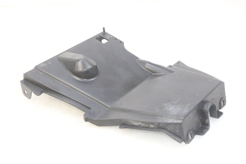 photo de ACHTERWIELBEUGEL SYM ORBIT 2 4T 50 (2018 - 2022) - Zoom op gebruiksstaat