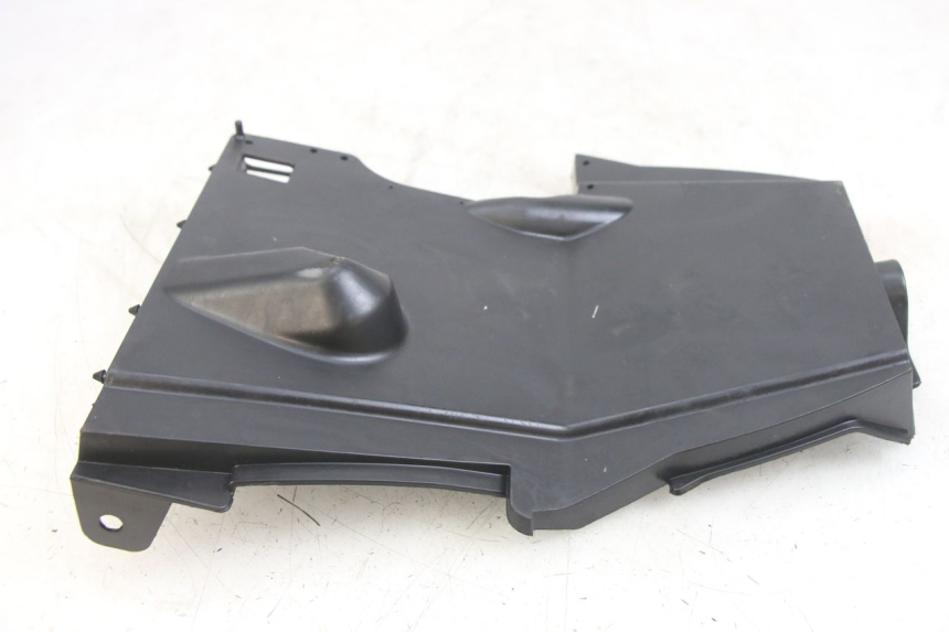 photo de ACHTERWIELBEUGEL SYM ORBIT 2 TS 2T 50 (2011 - 2016) - Hoofdaanzicht