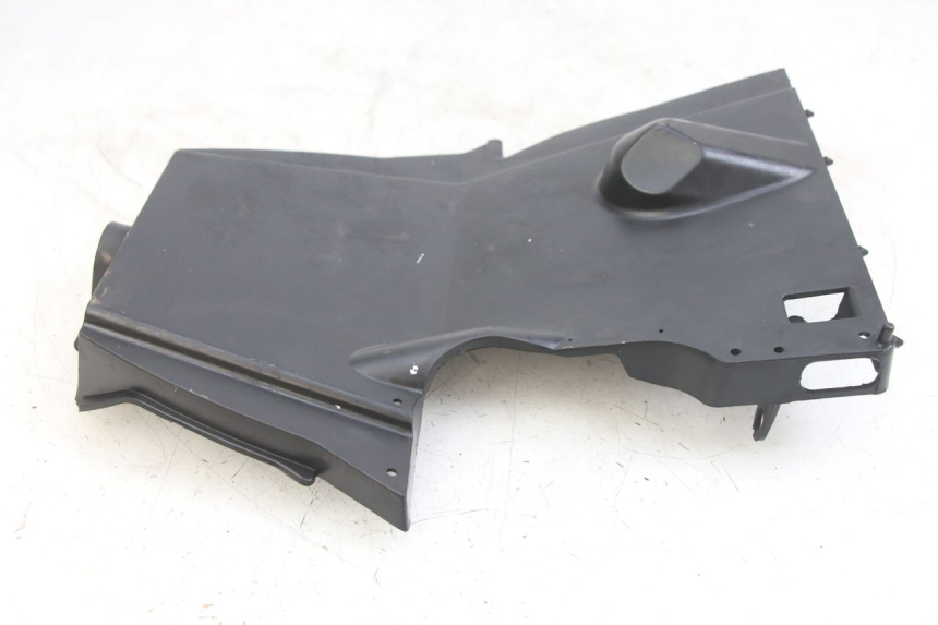 photo de ACHTERWIELBEUGEL SYM ORBIT 2 TS 2T 50 (2011 - 2016) - Detail van het onderdeel