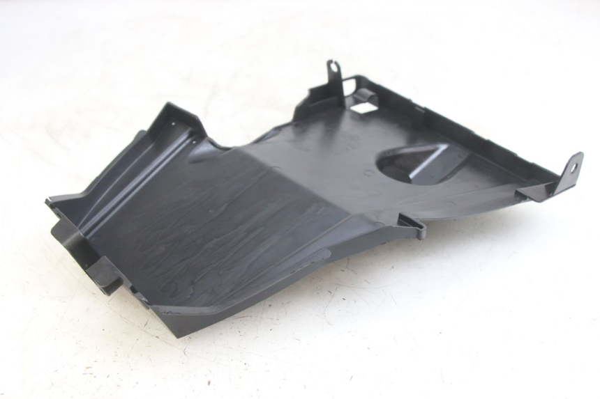 photo de ACHTERWIELBEUGEL SYM ORBIT 2 TS 2T 50 (2011 - 2016) - Zoom op gebruiksstaat