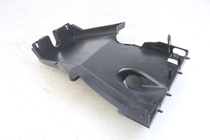 photo de ACHTERWIELBEUGEL SYM ORBIT 2 TS 2T 50 (2011 - 2016) - Andere kijkhoek