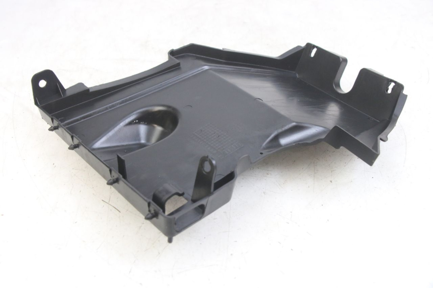 photo de ACHTERWIELBEUGEL SYM ORBIT 2 TS 2T 50 (2011 - 2016) - Technische close-up