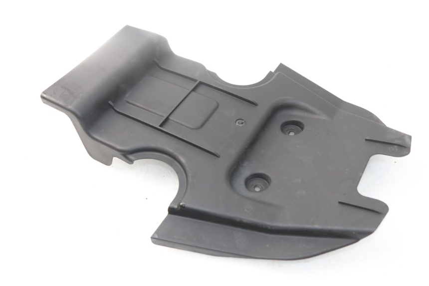 photo de ACHTERWIELBEUGEL SYM ORBIT III 3 4T 50 (2018 - 2021) - Hoofdaanzicht