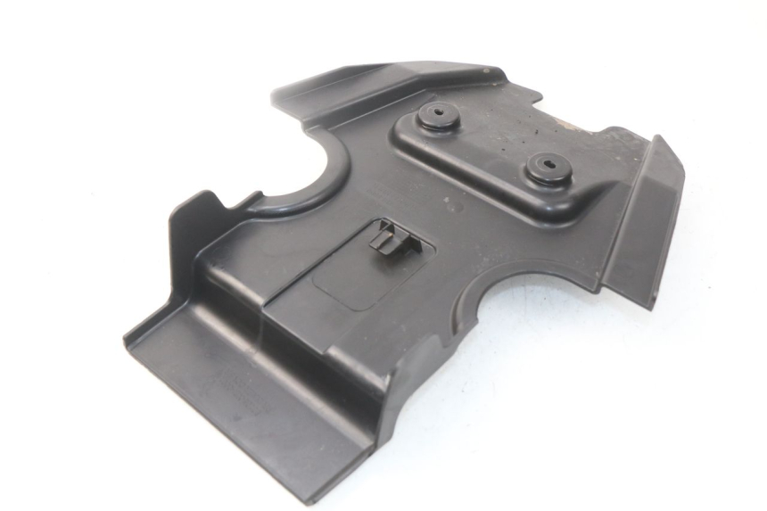 photo de ACHTERWIELBEUGEL SYM ORBIT III 3 4T 50 (2018 - 2021) - Detail van het onderdeel