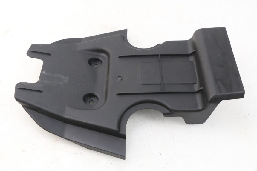 photo de ACHTERWIELBEUGEL SYM ORBIT III 3 4T 50 (2018 - 2021) - Hoofdaanzicht