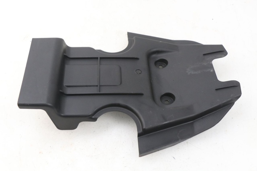 photo de ACHTERWIELBEUGEL SYM ORBIT III 3 4T 50 (2018 - 2021) - Detail van het onderdeel