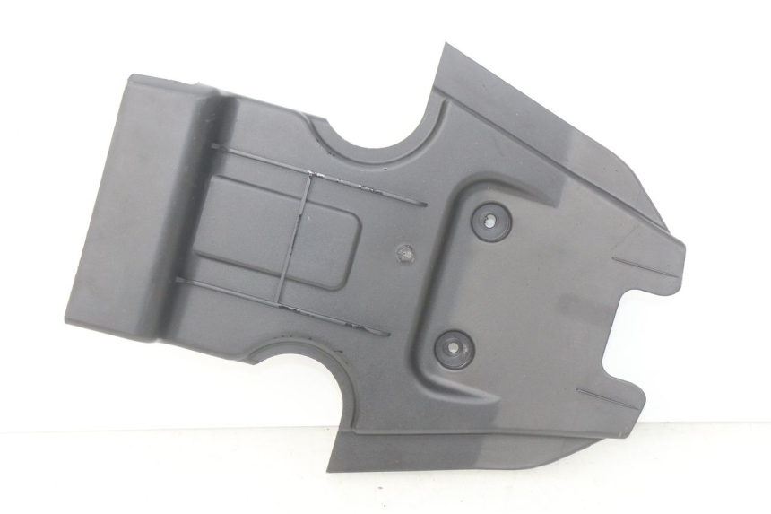 photo de ACHTERWIELBEUGEL SYM ORBIT III 3 4T 50 (2021 - 2025) - Hoofdaanzicht