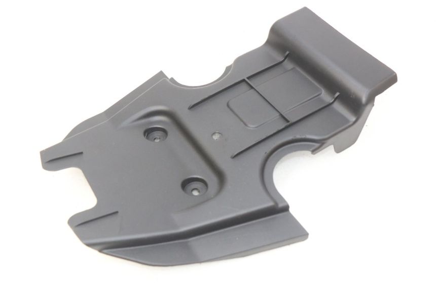 photo de ACHTERWIELBEUGEL SYM ORBIT III 3 4T 50 (2021 - 2025) - Detail van het onderdeel