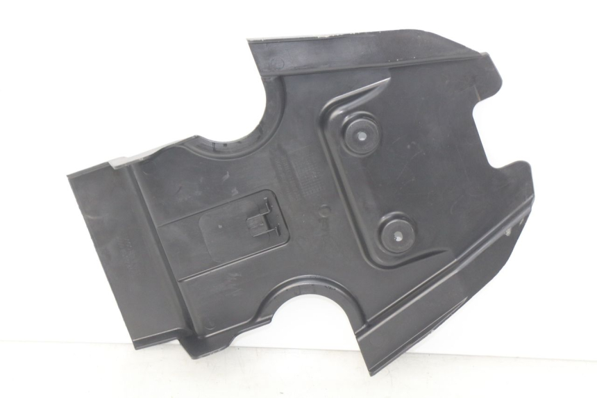 photo de ACHTERWIELBEUGEL SYM ORBIT III 3 4T 50 (2021 - 2025) - Andere kijkhoek