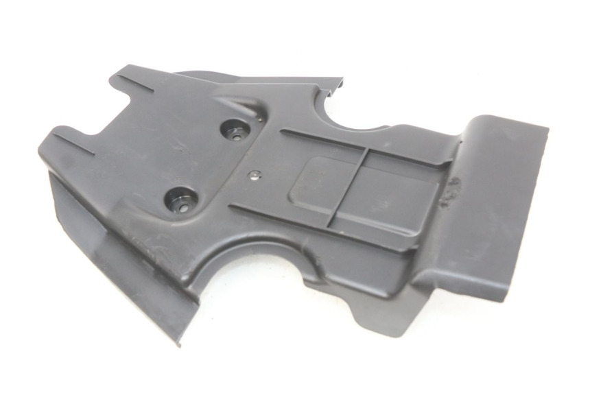 photo de ACHTERWIELBEUGEL SYM ORBIT III 3 4T 50 (2021 - 2025) - Hoofdaanzicht