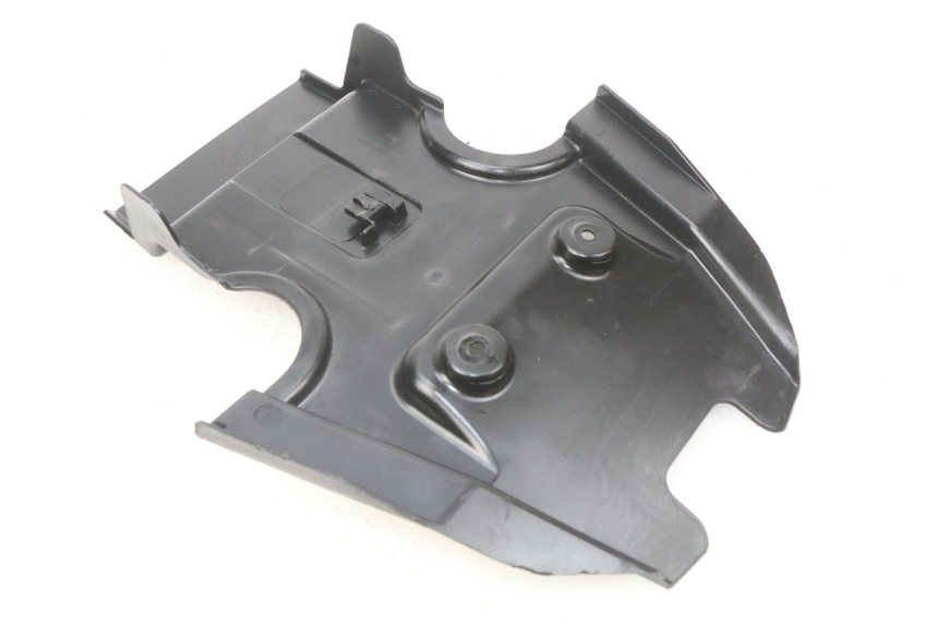 photo de ACHTERWIELBEUGEL SYM ORBIT III 3 4T 50 (2021 - 2025) - Zoom op gebruiksstaat