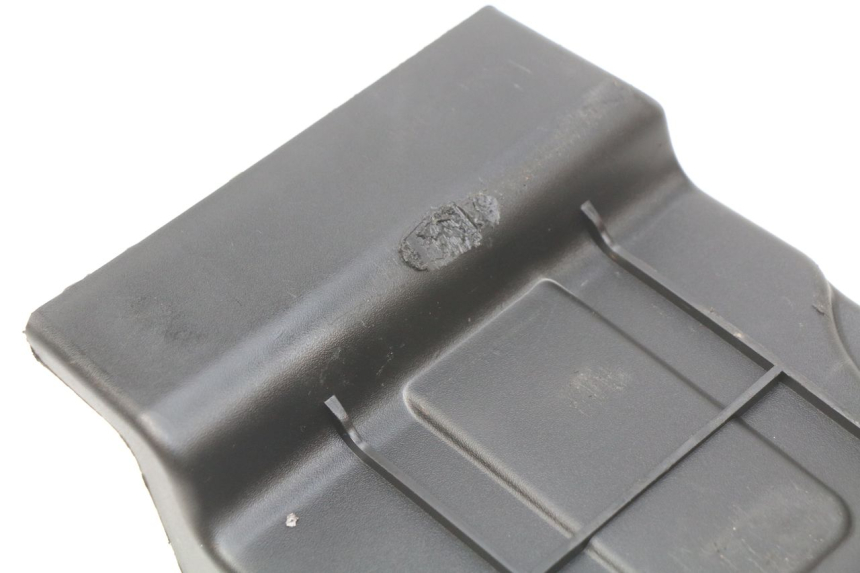 photo de ACHTERWIELBEUGEL SYM ORBIT III 3 4T 50 (2021 - 2025) - Andere kijkhoek