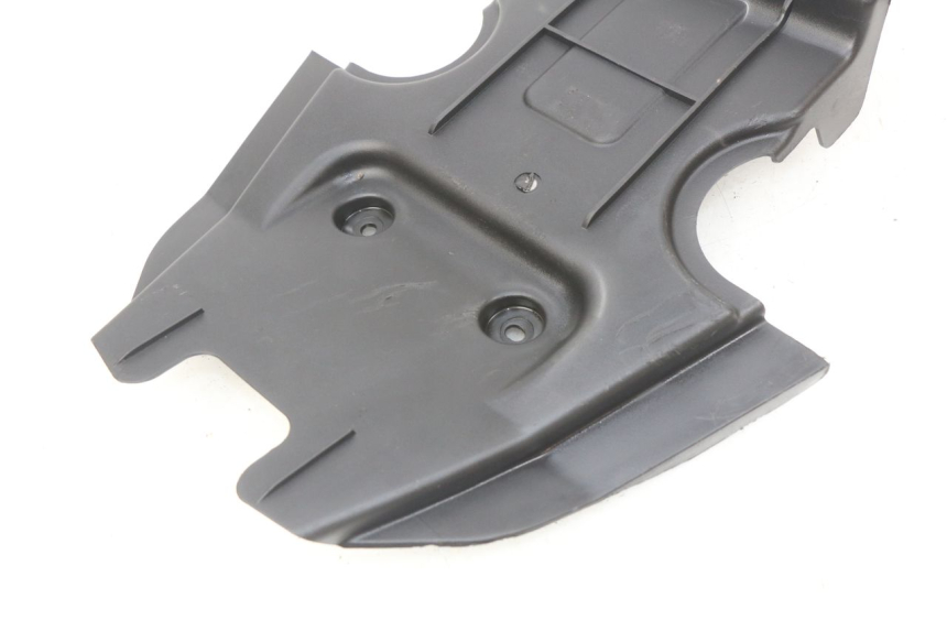 photo de ACHTERWIELBEUGEL SYM ORBIT III 3 4T 50 (2021 - 2025) - Technische close-up