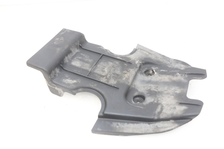 photo de ACHTERWIELBEUGEL SYM ORBIT III 3 4T 50 (2018 - 2021) - Hoofdaanzicht