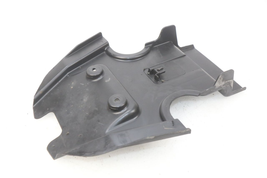 photo de ACHTERWIELBEUGEL SYM ORBIT III 3 4T 50 (2018 - 2021) - Detail van het onderdeel