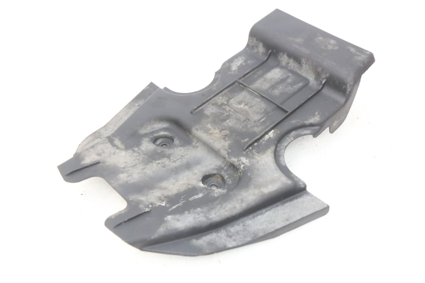 photo de ACHTERWIELBEUGEL SYM ORBIT III 3 4T 50 (2018 - 2021) - Andere kijkhoek