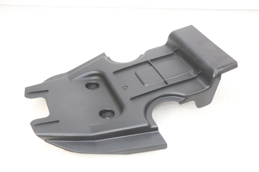 photo de ACHTERWIELBEUGEL SYM ORBIT III 3 4T 50 (2018 - 2021) - Hoofdaanzicht