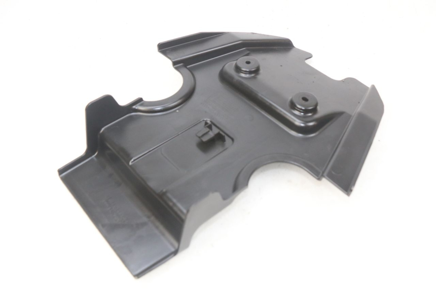 photo de ACHTERWIELBEUGEL SYM ORBIT III 3 4T 50 (2018 - 2021) - Detail van het onderdeel