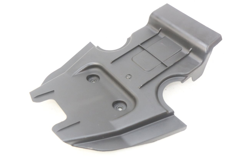 photo de ACHTERWIELBEUGEL SYM ORBIT III 3 4T 50 (2018 - 2021) - Hoofdaanzicht