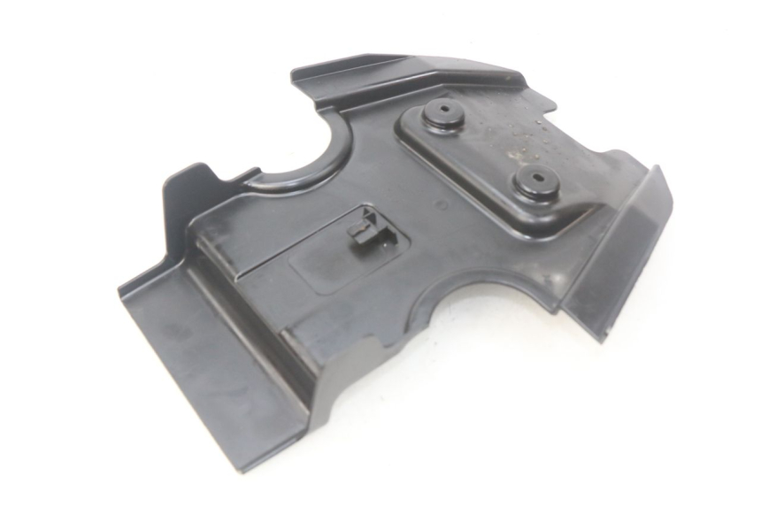 photo de ACHTERWIELBEUGEL SYM ORBIT III 3 4T 50 (2018 - 2021) - Detail van het onderdeel