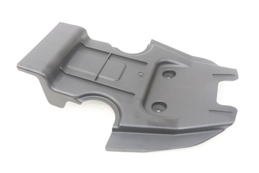 photo de ACHTERWIELBEUGEL SYM ORBIT III 3 4T 50 (2018 - 2021) - Zoom op gebruiksstaat