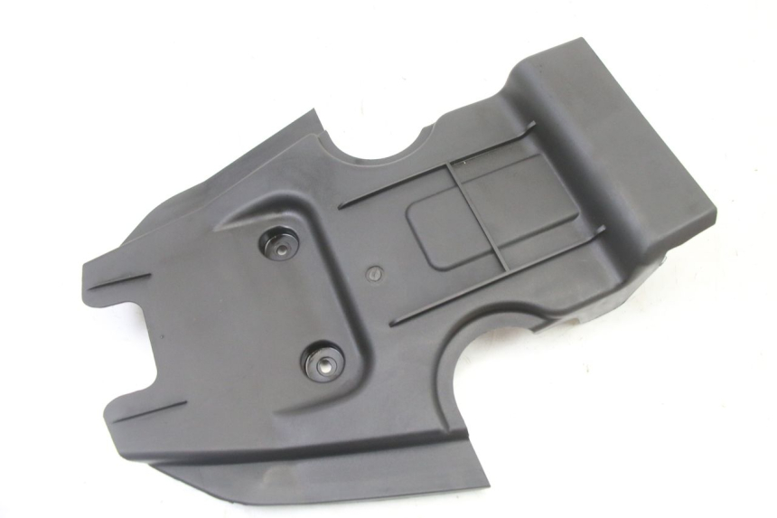 photo de ACHTERWIELBEUGEL SYM ORBIT III 3 4T 50 (2021 - 2025) - Hoofdaanzicht