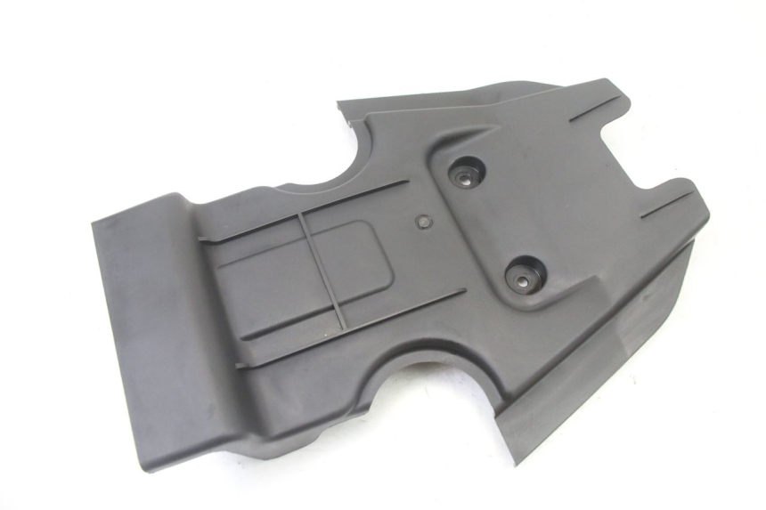 photo de ACHTERWIELBEUGEL SYM ORBIT III 3 4T 50 (2021 - 2025) - Detail van het onderdeel