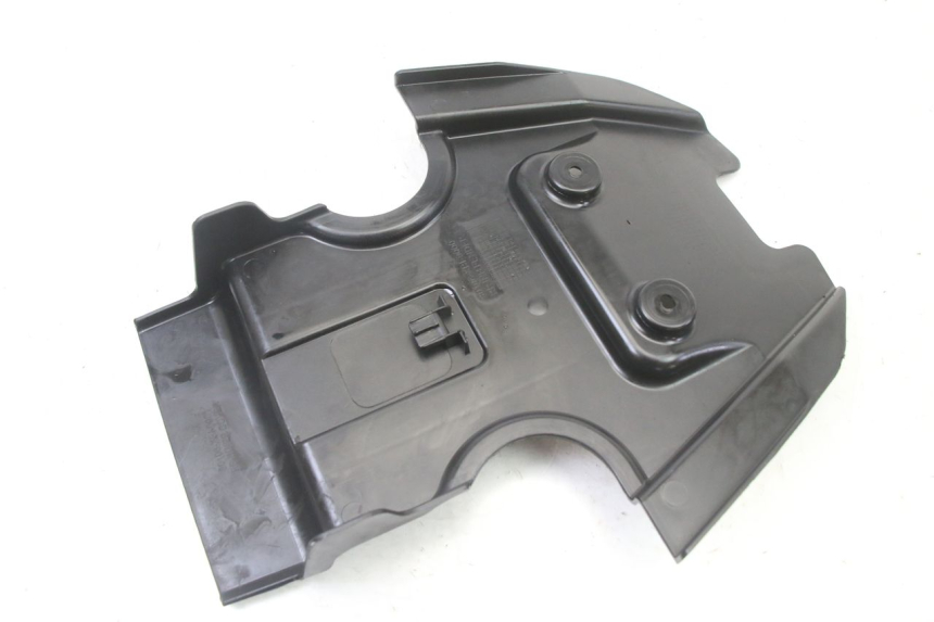 photo de ACHTERWIELBEUGEL SYM ORBIT III 3 4T 50 (2021 - 2025) - Andere kijkhoek