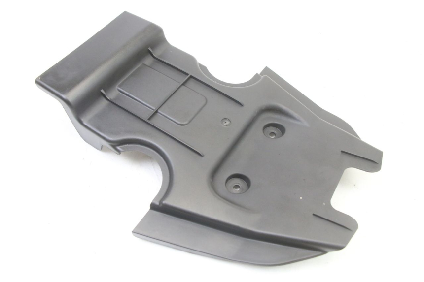 photo de ACHTERWIELBEUGEL SYM ORBIT III 3 4T 50 (2021 - 2025) - Hoofdaanzicht