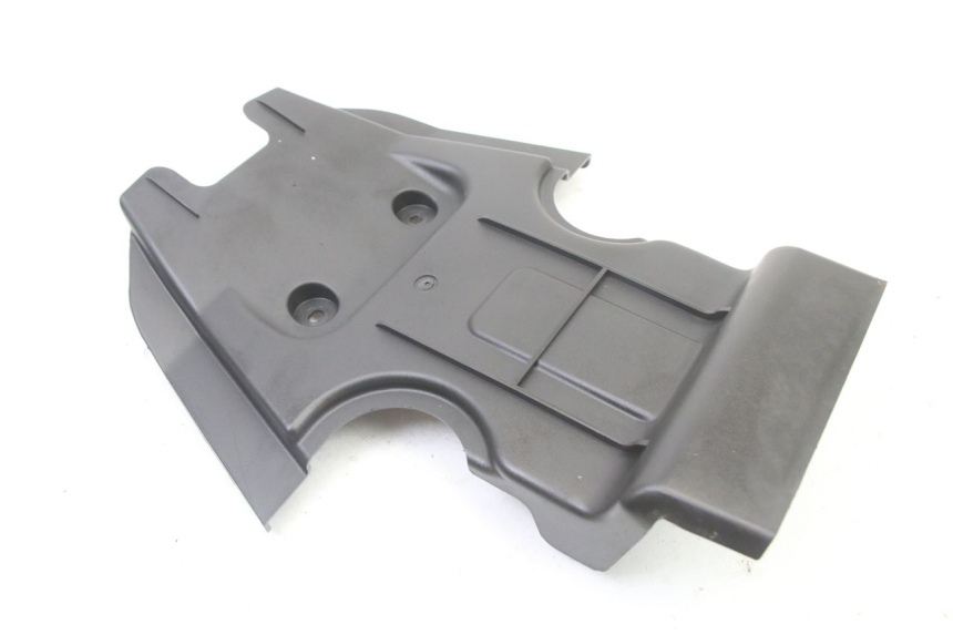 photo de ACHTERWIELBEUGEL SYM ORBIT III 3 4T 50 (2021 - 2025) - Detail van het onderdeel