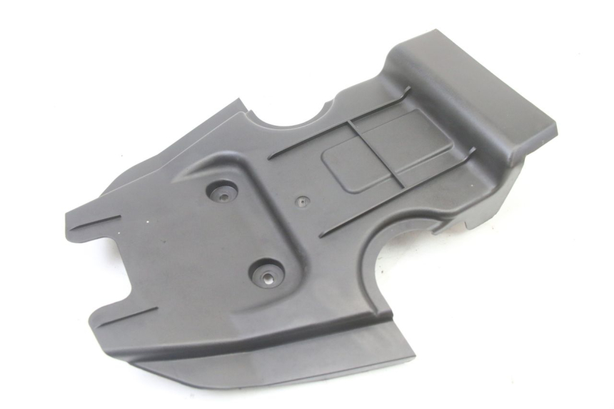 photo de ACHTERWIELBEUGEL SYM ORBIT III 3 4T 50 (2021 - 2025) - Zoom op gebruiksstaat