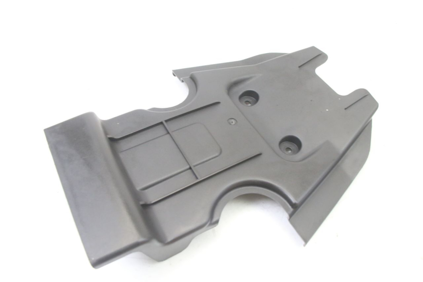 photo de ACHTERWIELBEUGEL SYM ORBIT III 3 4T 50 (2021 - 2025) - Andere kijkhoek