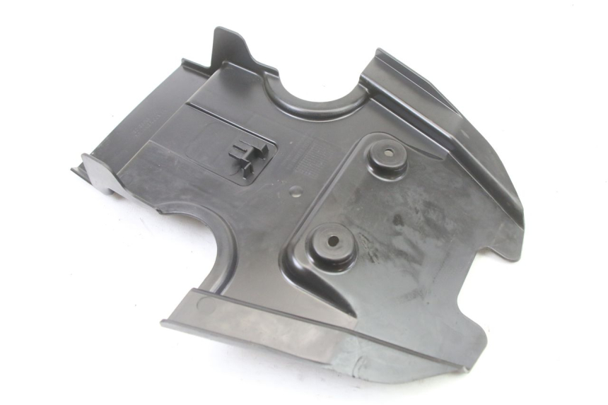 photo de ACHTERWIELBEUGEL SYM ORBIT III 3 4T 50 (2021 - 2025) - Technische close-up