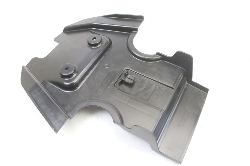 photo de ACHTERWIELBEUGEL SYM ORBIT III 3 4T 50 (2021 - 2025) - Overzicht