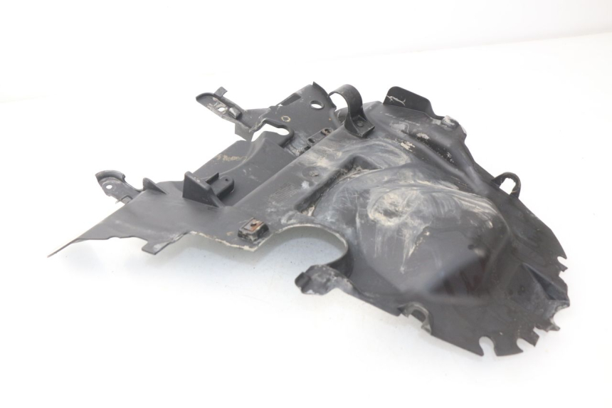 photo de ACHTERWIELBEUGEL MBK OVETTO 4T 50 (2008 - 2016) - Andere kijkhoek