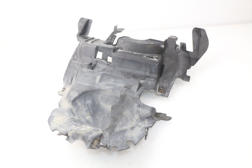 photo de ACHTERWIELBEUGEL MBK OVETTO 4T 50 (2008 - 2016) - Technische close-up