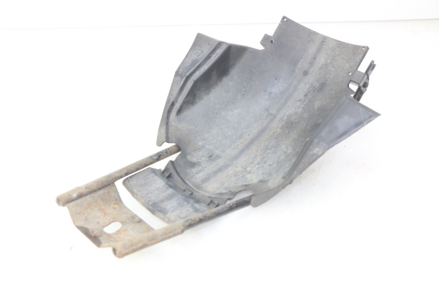 photo de ACHTERWIELBEUGEL KYMCO PEOPLE 250 (2004 - 2008) - Hoofdaanzicht