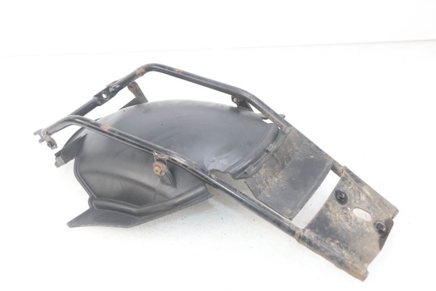 photo de ACHTERWIELBEUGEL KYMCO PEOPLE 250 (2004 - 2008) - Detail van het onderdeel