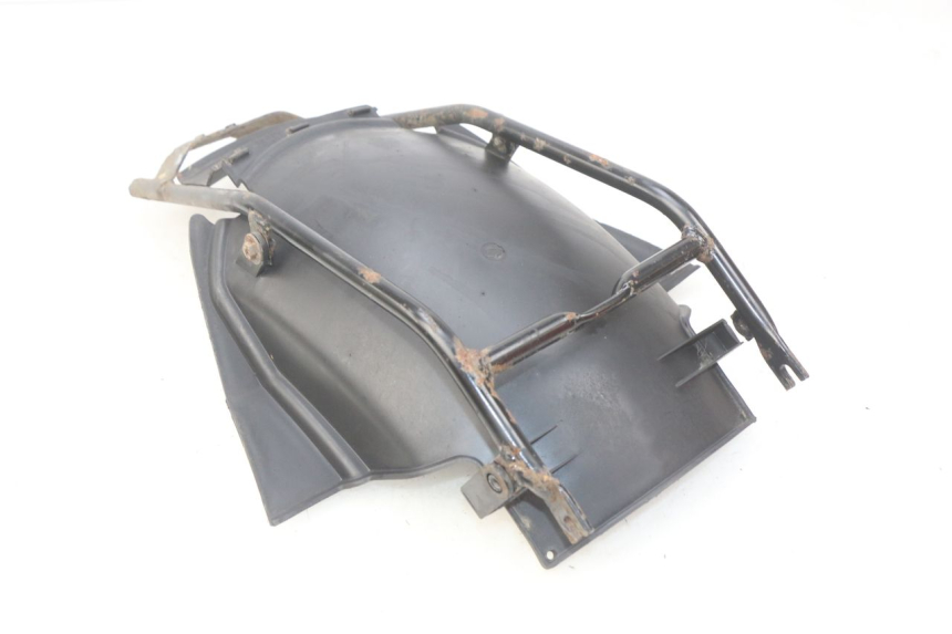 photo de ACHTERWIELBEUGEL KYMCO PEOPLE 250 (2004 - 2008) - Zoom op gebruiksstaat