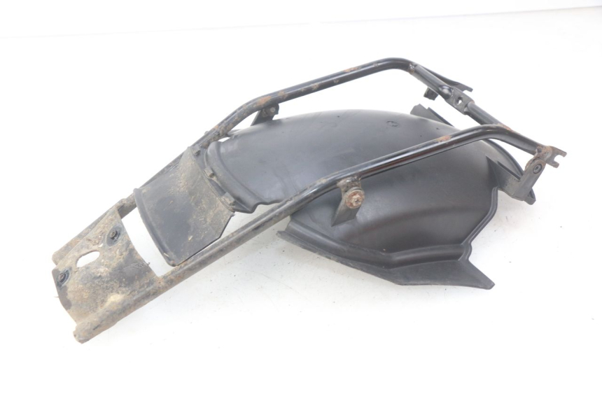 photo de ACHTERWIELBEUGEL KYMCO PEOPLE 250 (2004 - 2008) - Andere kijkhoek