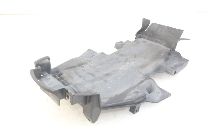 photo de ACHTERWIELBEUGEL HONDA PES PS I 125 (2006 - 2012) - Hoofdaanzicht