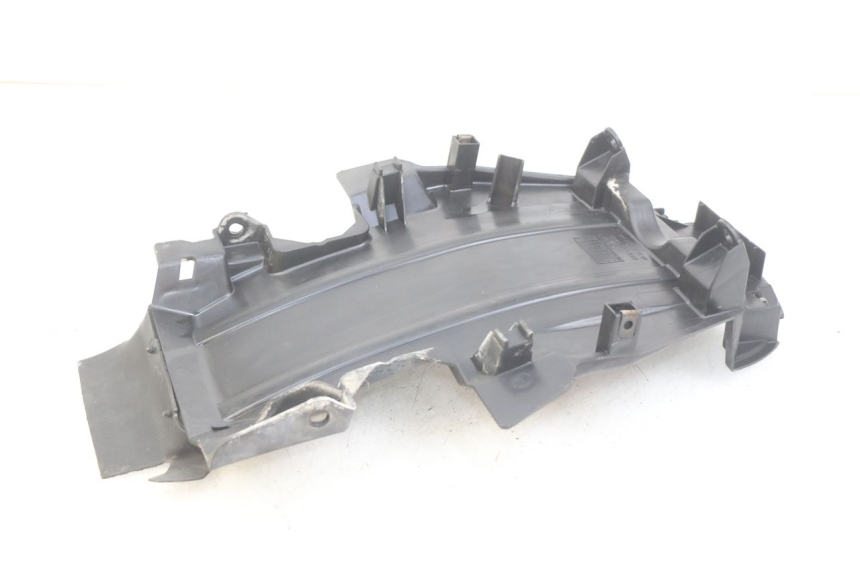 photo de ACHTERWIELBEUGEL HONDA PES PS I 125 (2006 - 2012) - Detail van het onderdeel